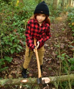 CATDOLL 126CM サーシャ ミニセックスドール（お客様写真）