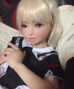 CATDOLL 102CM リン アニメ セックスドール