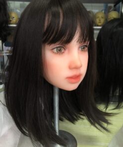 CATDOLL 123CM ルイサTPE ミニセックスドール