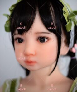 キャットドール 108CM まるこ