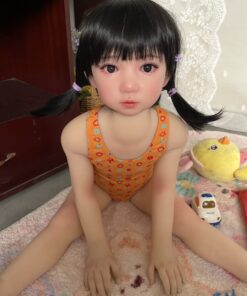 CATDOLL まるこ 88CM TPEドール
