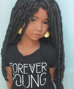 CATDOLL 108CM ココ ミニセックスドール