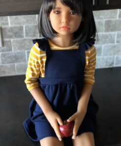 CATDOLL 108CM ココ ミニセックスドール