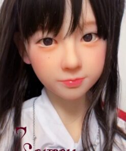 CATDOLL 146CM Ya TPE ミニセックスドール（お客様写真）