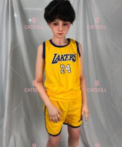 CATDOLL 133CM やショタドール