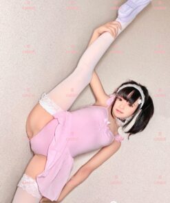 Alternative view of CATDOLL 138CM タミ TPE ミニセックスドール