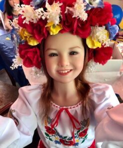 CATDOLL 115CM ダリナ シリコンドール