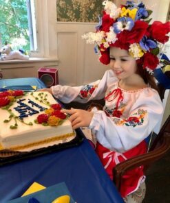 Alternative view of CATDOLL 115CM ダリナ シリコンドール