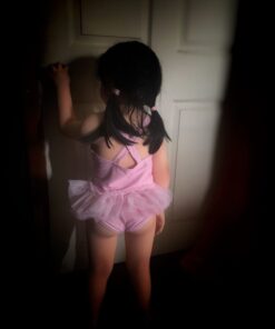 Alternative view of CATDOLL まるこ 95CM TPE ミニラブドール