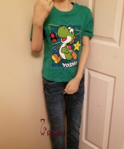 Alternative view of CATDOLL 146CM クリスティーナ TPE ミニセックスドール（お客様写真）