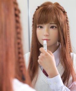 CATDOLL 155CM ジョー シリコンドール